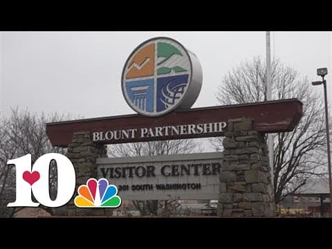 More development projects planned for Blount County in 2023