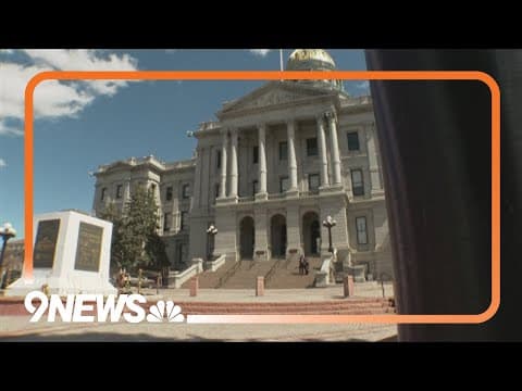 What the November election means for Colorado's business climate