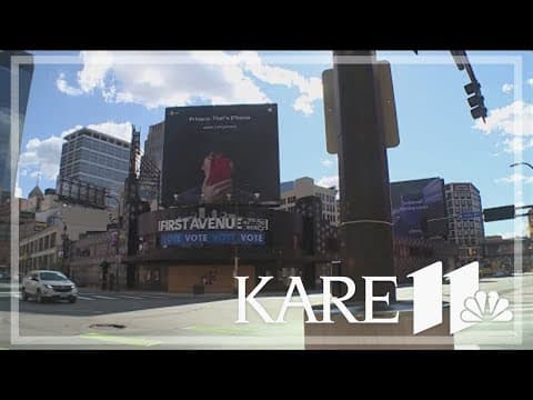 Ticket price transparency