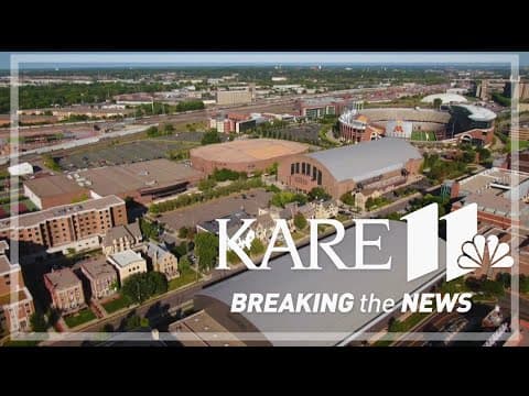 After outcry, U of M will reconsider allowing students to walk for graduation