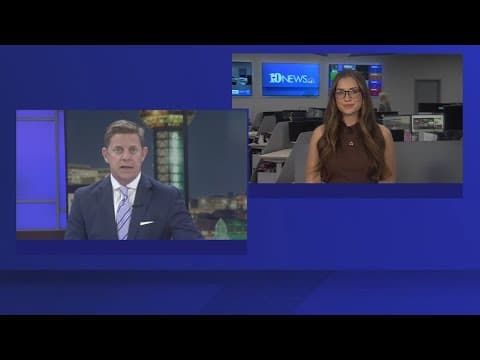 City Council postpones proposal increasing contracting by $519K for violence reduction work