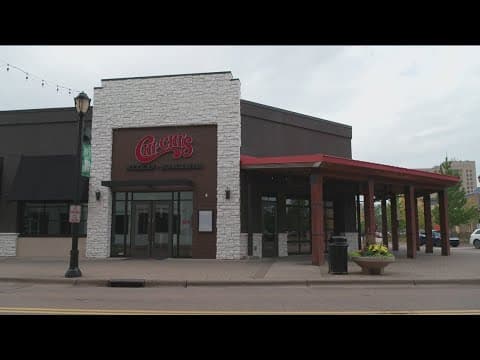 Chi-Chi's returns to Minnesota with flagship relaunch in St. Louis Park