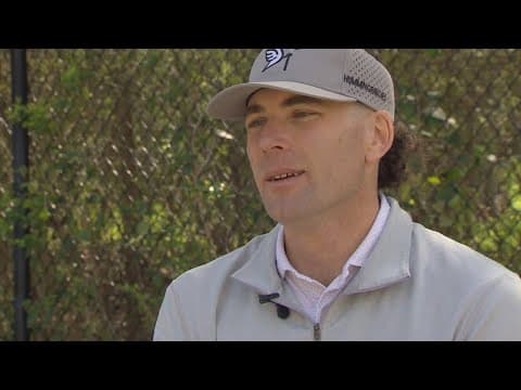 Navy veteran faces stage 4 cancer with optimism and community support