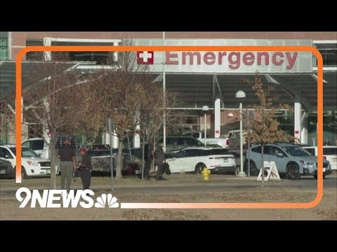 Tuberculosis cases are on the rise in Colorado