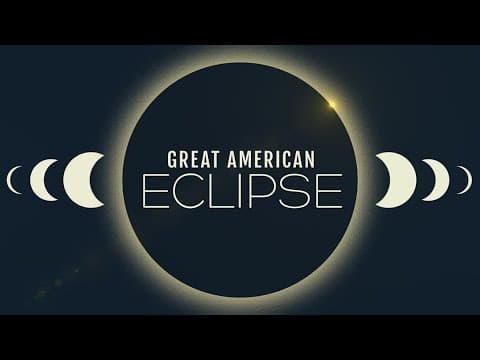 WUSA9 Solar Eclipse coverage across the region