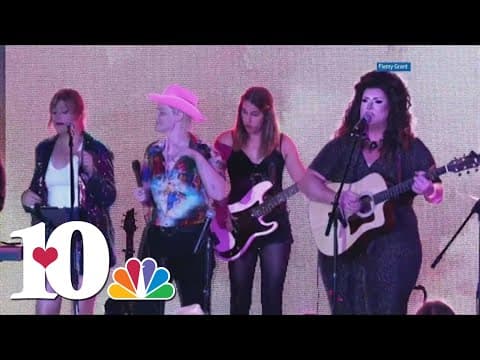 ACLU files  lawsuit after DA warns he would enforce anti-drag law previously ruled unconstitutional