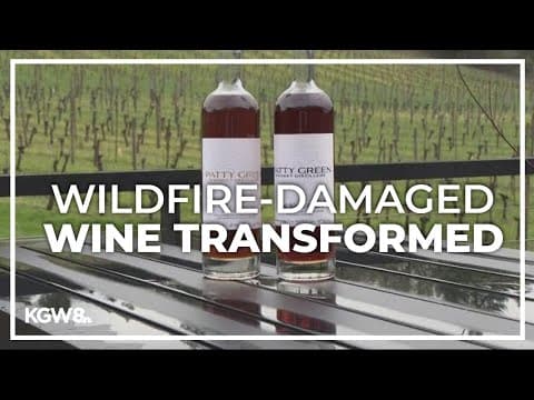 YouTube thumbnail for video ewTnfsAhE90