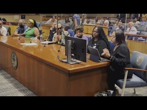 Behind the Standoff: The Kenneth Borden Story – 53 years later