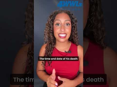 12-year-old Bryan Vasquez died from blunt force trauma from an alligator, police say.