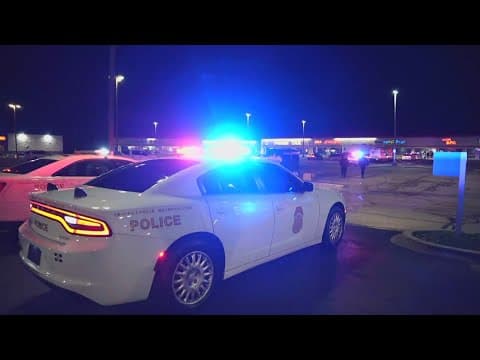 Taking a closer look at bar safety protocols