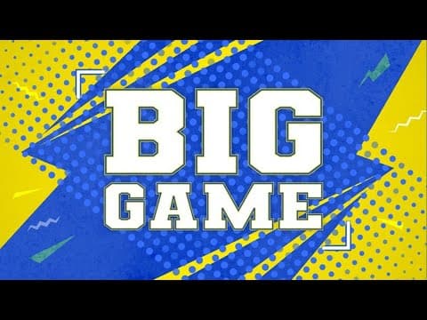 Big Game of the Week: Puyallup vs. Emerald Ridge