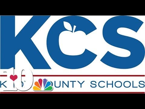 KCS leaders discuss student safety ahead of the 2024-25 school year