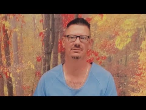 Santana High School shooter Andy Williams denied parole