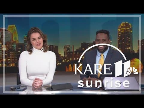 The morning headlines for Tuesday, Jan. 23