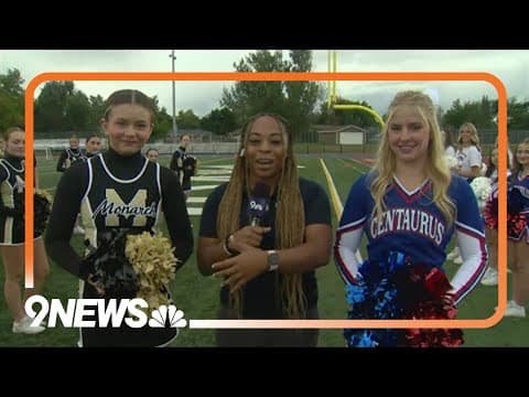 Game of the week preview: Monarch vs. Centaurus