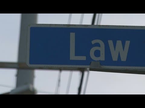 Ninth Ward shooting began with planned fight, big crowd