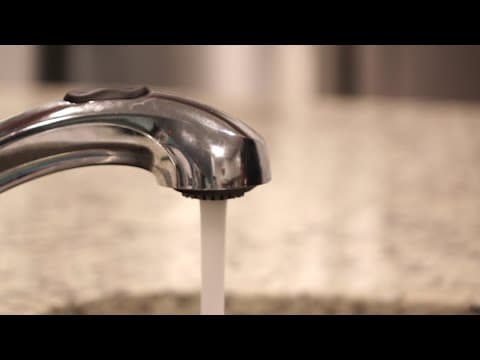 Water bills for some homeowners could quadruple what their neighbors pay