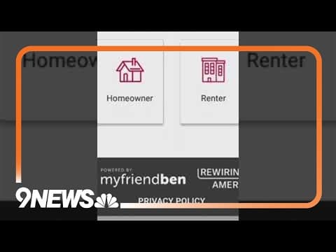 Get your clean energy rebates before they disappear or shrink