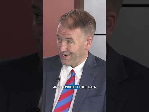 Oregon Secretary of State pushes back after Trump vows to end #mailinvoting #politics