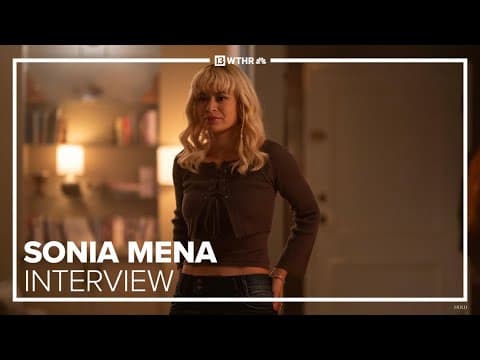 'Tell Me Lies' co-star recaps 2nd season, looks ahead to future seasons