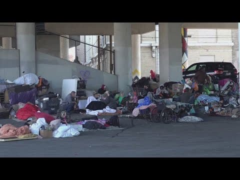 KARM partners with Summit Medical to provide free healthcare for people in need on North Broadway