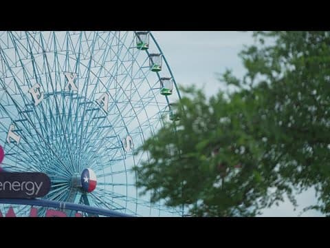 Audit sheds new light on how group that runs Fair Park has been using the funds