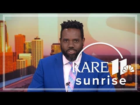 The morning headlines for Wednesday, Aug. 14