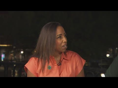 Delta Utilities’ partnership with FQF in New Orleans