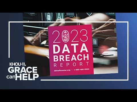 Free tool can help you protect your data online