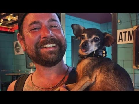 Family of hit-and-run victim speaks out in New Orleans, voice frustrations with coroner's office