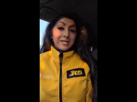 Northshore School District bans cell phones to boost learning