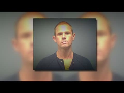 Federal grand jury indicts Daniel Callihan