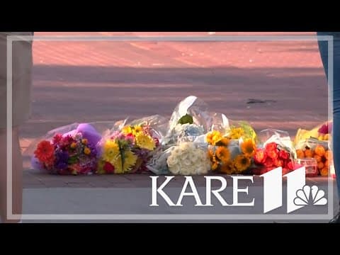 Investigators seek a motive in fatal shooting at Florida State University