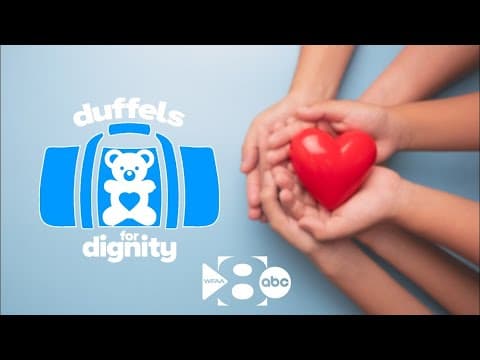 YouTube thumbnail for video f86euZriH0M