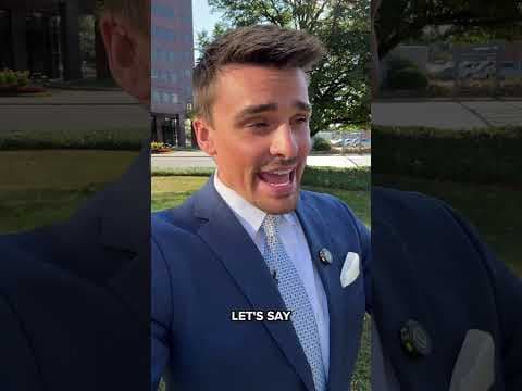 Indiana weather set to experience major swings this fall!