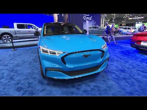 YouTube thumbnail for video f8z_qD7QlNM