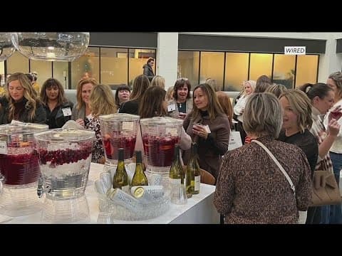 Women redefining investment strategies