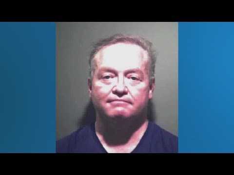 Maryland dentist to be sentenced for second-degree murder in death of girlfriend