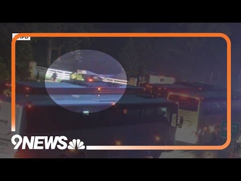 Authorities drop all charges against pro golfer Scottie Scheffler following arrest