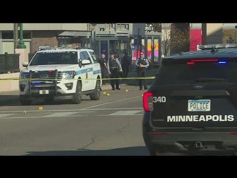 2 adults, 1 juvenile injured in drive-by shooting