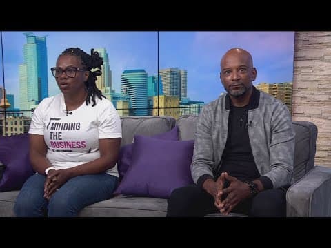 Strength and Strategy Lab offers help for entrepreneurs