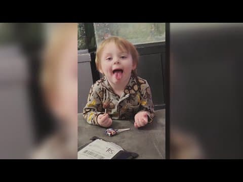 Family: 3-year-old to be taken off life support after Plainfield crash that killed his 2-month-old s