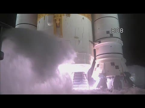 San Diego top stories for November 16, 2022, at 6 a.m.