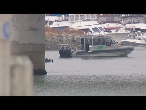 San Diego lifeguards urge water safety for Fourth of July