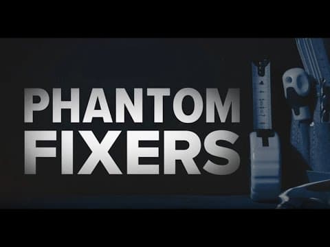 YouTube thumbnail for video fFYe9TsMjNU