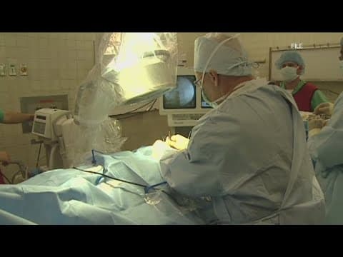 San Diego immigration attorney weighs in on ICE getting access to Medicaid records