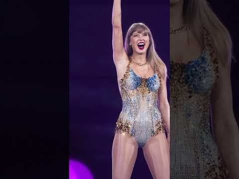 Cybercrime Crew Resold Taylor Swift Tickets