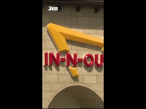 In-N-Out sets sights on new northern Colorado city for new restaurant