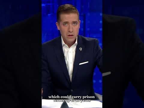 Rep Boebert on Sen Padilla incident