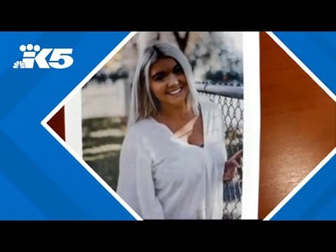 Prosecution shows photos of Idaho Murders victims in asking for maximum sentence